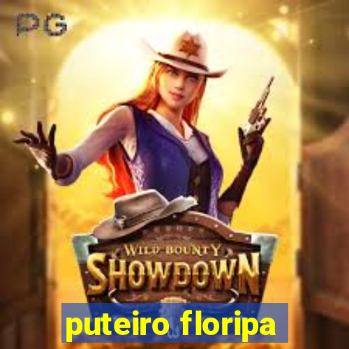 puteiro floripa